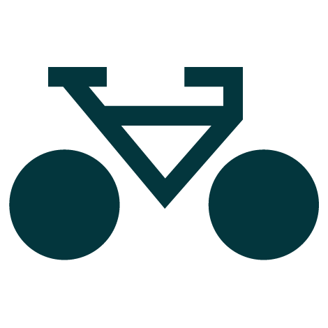 Z3n Tests (zendesk/1729964279) Help Center home page